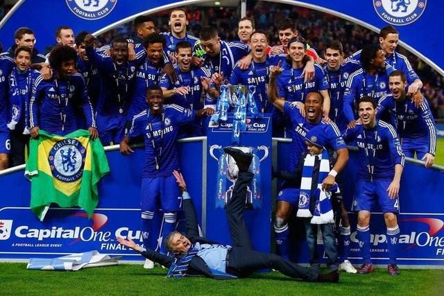 卢卡库至今未参加球队训练 将缺席小组赛前2轮比赛
