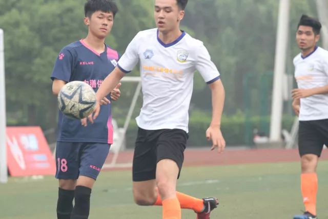 崔康熙已经束手无策 泰山队到了需要改变的时刻