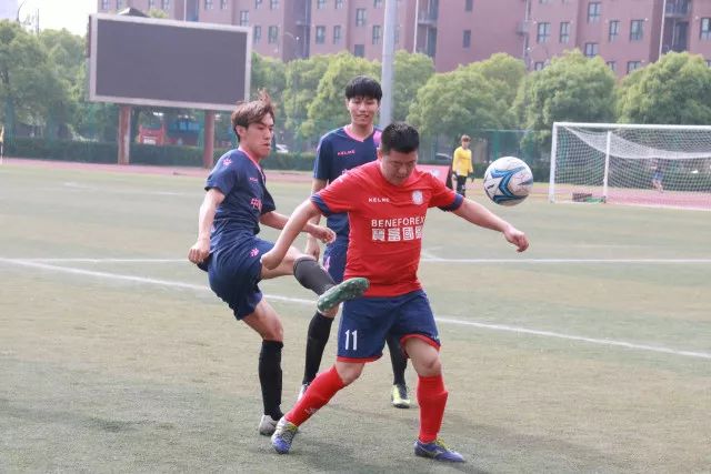湖人旧将签约新疆男篮 曾与科比书豪做过队友