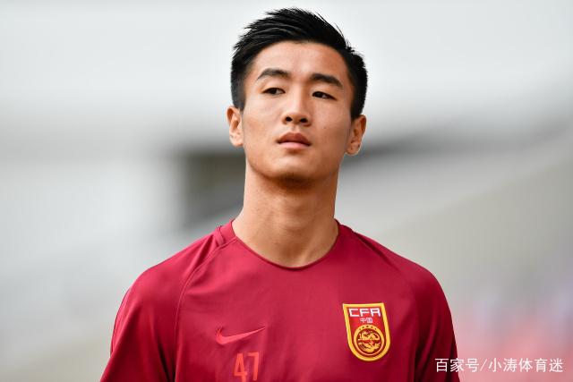 CBA常规赛收官 季后赛对阵出炉